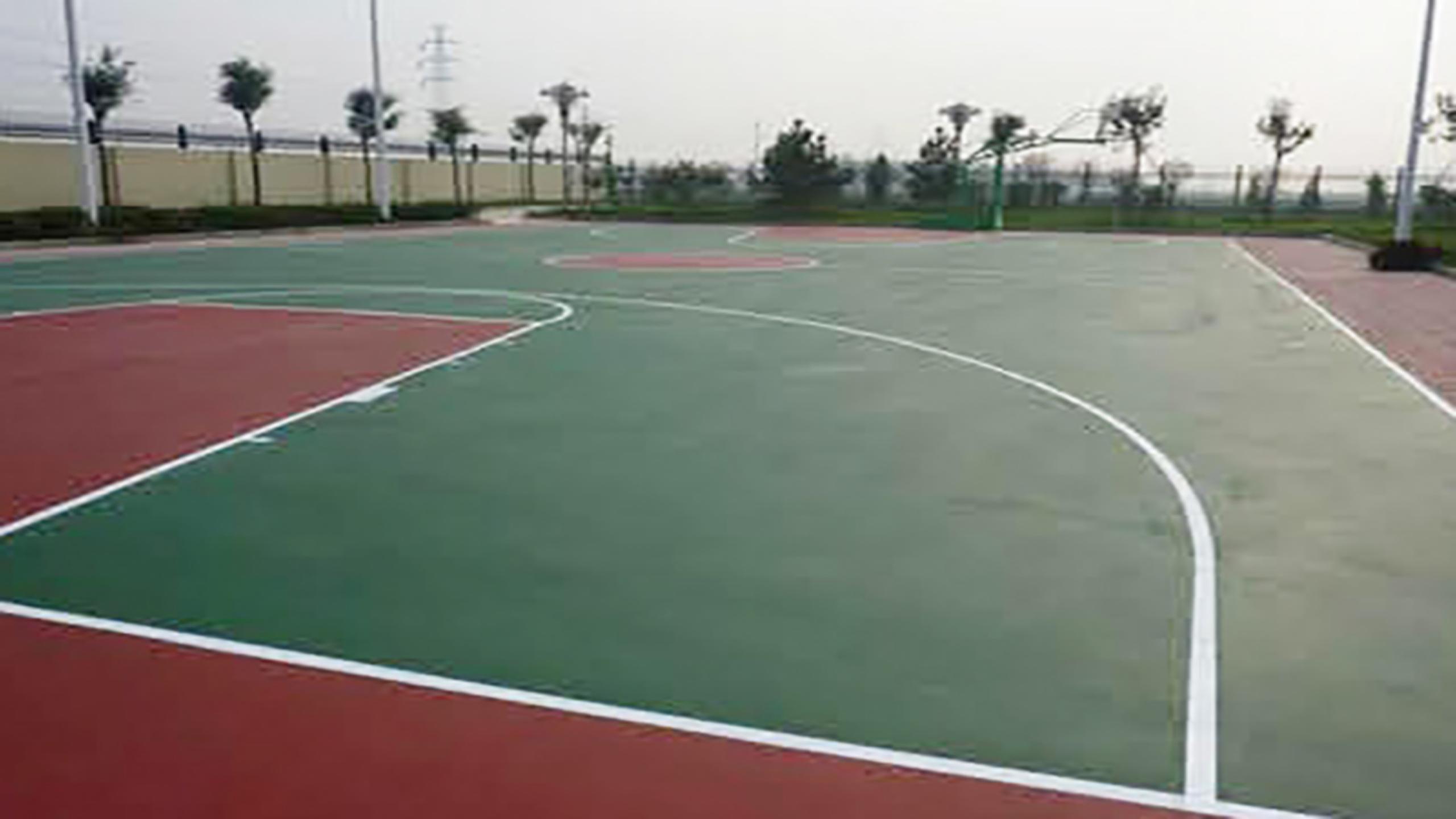 Beijing Hot Spring Resort